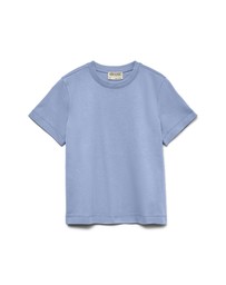 Vero Moda - Naima T-Shirt