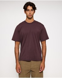 SUNNEI - Classic T-Shirt