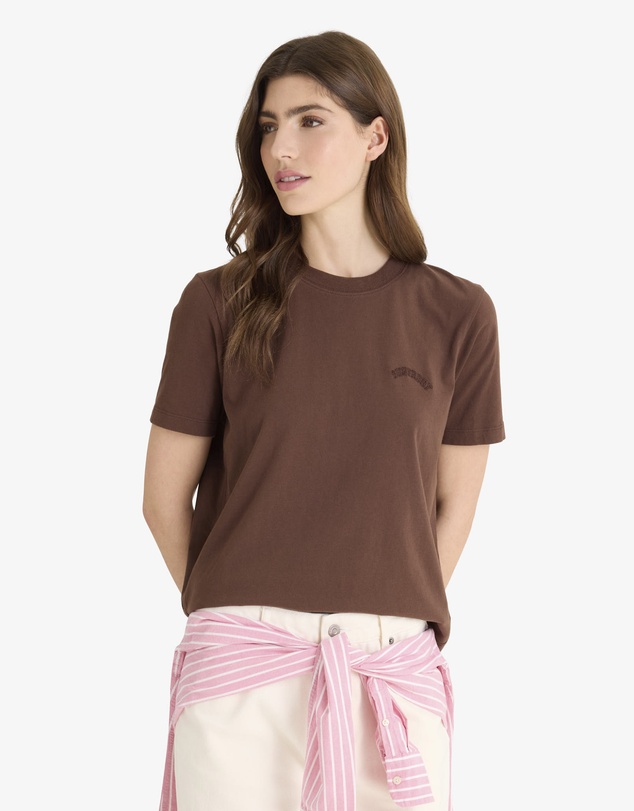 Superdry - Essential Logo Tshirt
