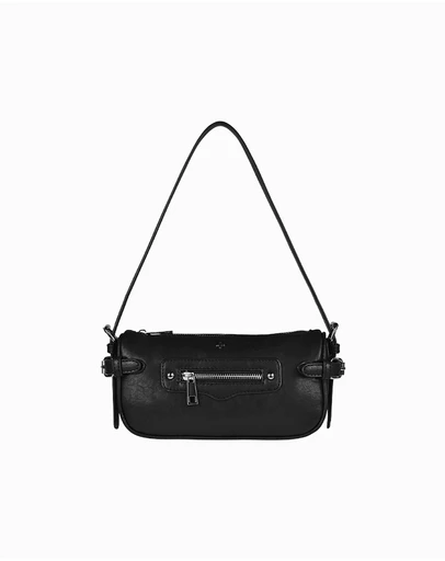 PETA AND JAIN - Cardi Shoulder Bag