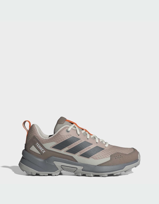 adidas Performance - TERREX EASTRAIL 3 W Shoes Womens