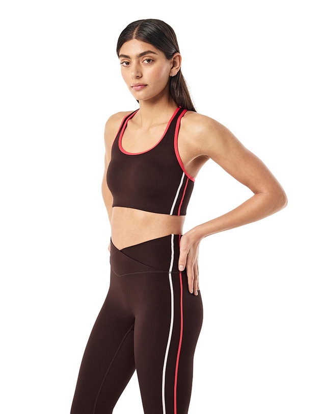 P.E Nation - Stellar Sports Bra