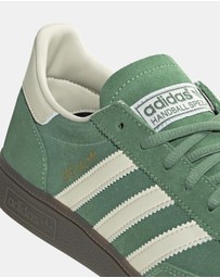 adidas Originals - Handball Spezial - Unisex