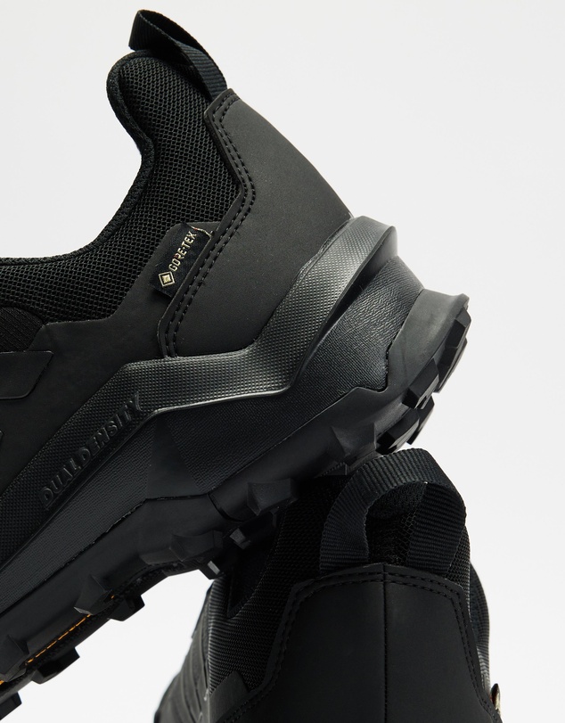 adidas Performance - Terrex AX4 GORE-TEX - Men's