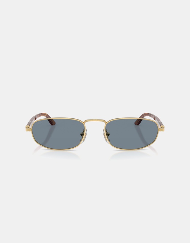 Persol - 0PO1028S
