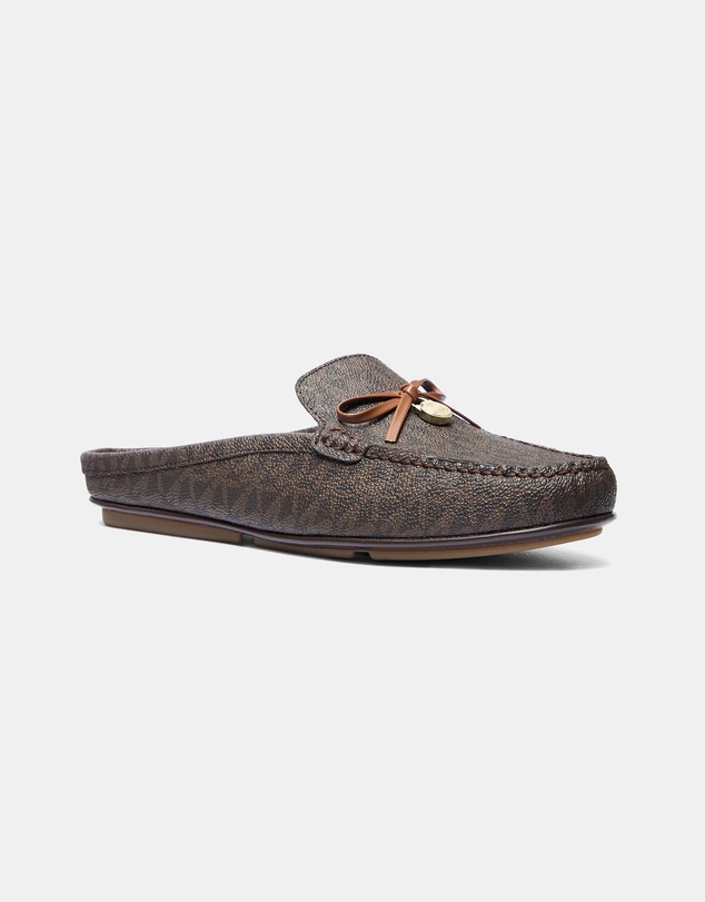 Michael Kors - Greta Mules