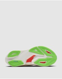 Brooks - Hyperion Max 3 - Women's