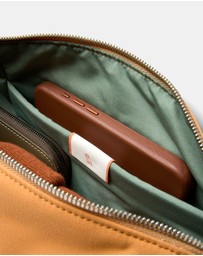 Bellroy - Classic Sling 7L