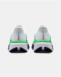 Nike - Pegasus 42 - Men's