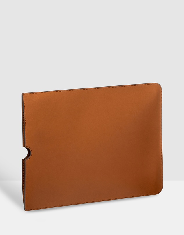 The Horse - Laptop Sleeve