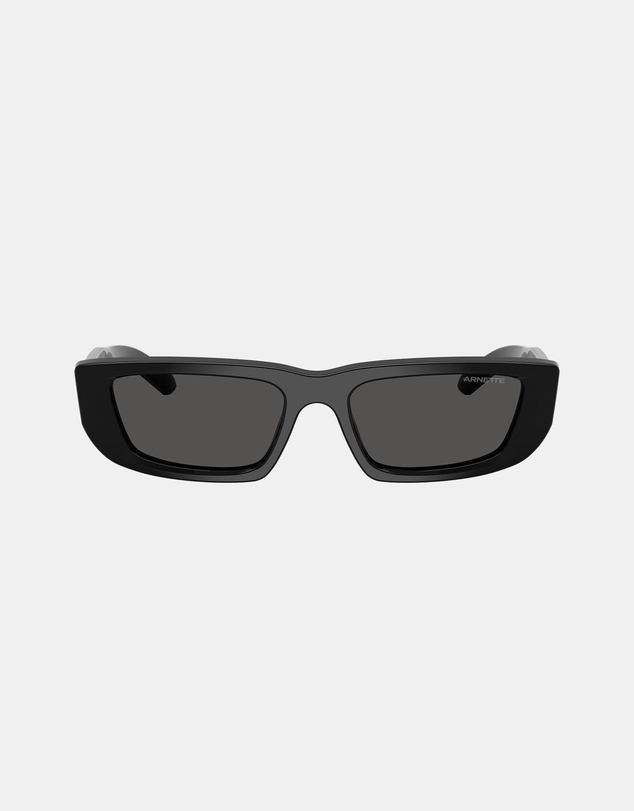 Arnette - AN4357