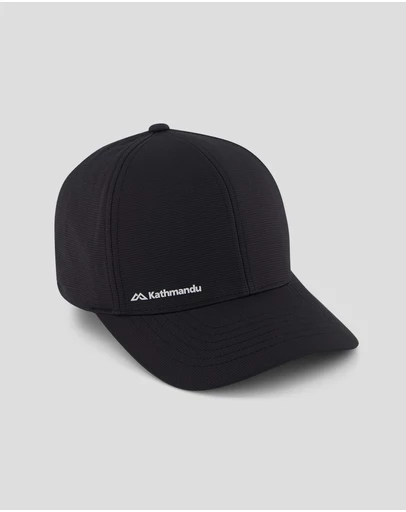 Kathmandu - Flexfit Cap