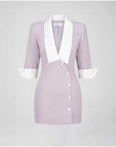 Atoir - Fallon Dress