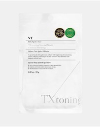 VT COSMETICS - TX-toning Special Mask