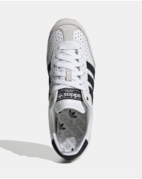 adidas Originals - Japan Sneakers - Women's