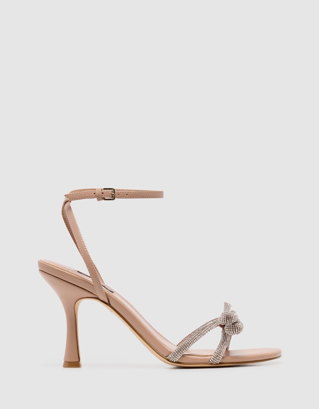Nine West - Ivid