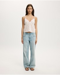 Cotton On - The Daydream Cami