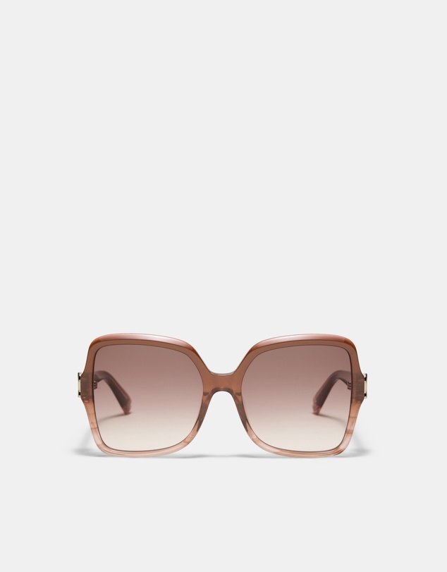MIMCO - Echo Sunglasses