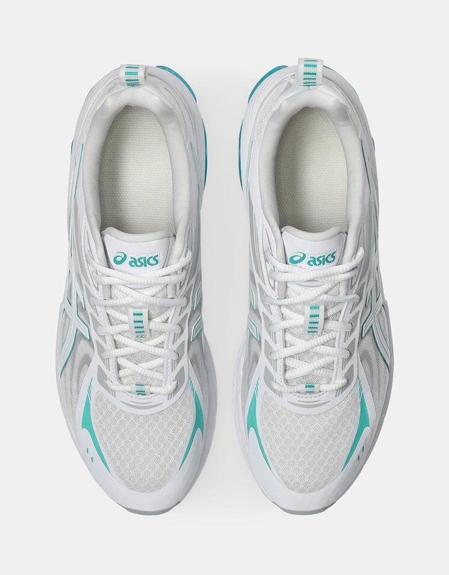 ASICS - GEL-Quantum 180 VIII - Unisex