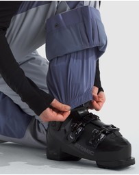 The North Face - Lenado Snow Pants