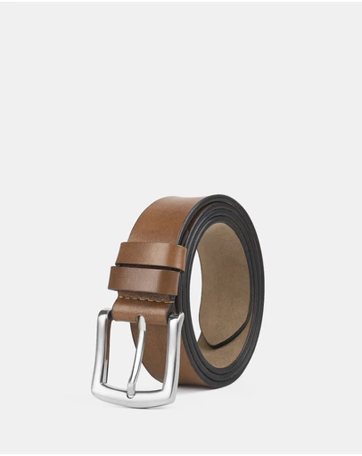 Julius Marlow - Casual Belt