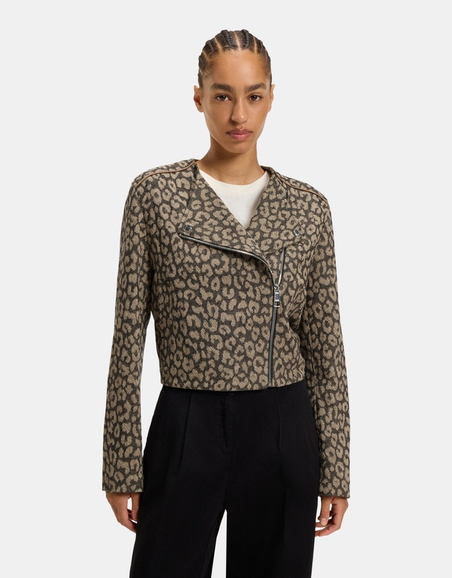 BOSS - Jaleo Jackets
