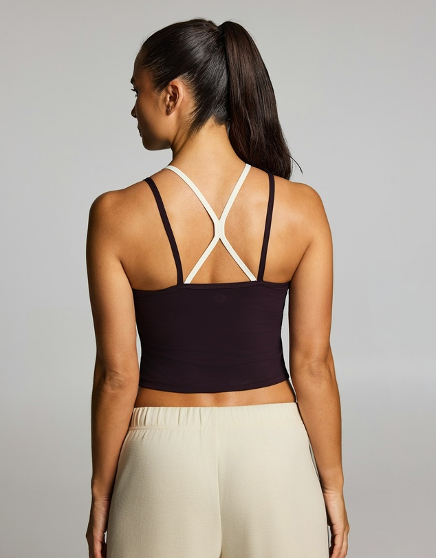 Rockwear - Base One Layered Singlet