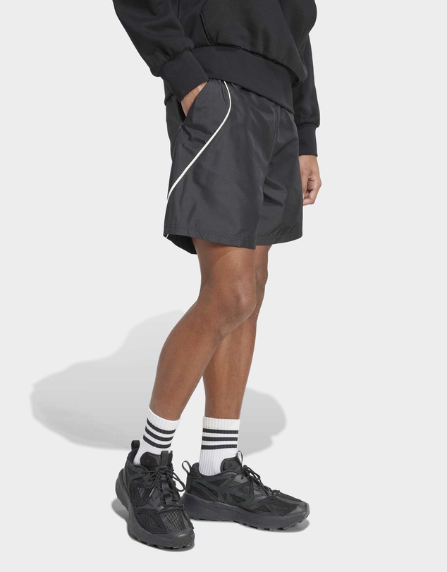 adidas Sportswear - Stadium Shorts Mens