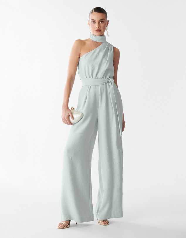 Savel - Vera Jumpsuit