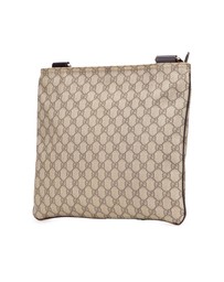 Pre-Loved by Azura Reborn - Pre-Loved GG Supreme Crossbody