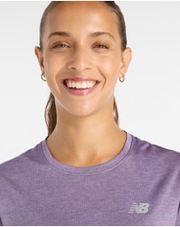 New Balance - RC Essential T-Shirt