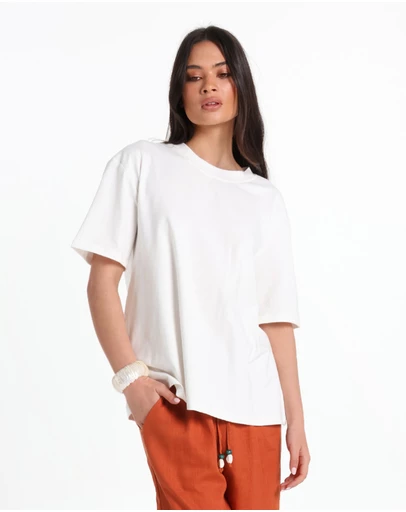 Lost in Lunar  - Aperitivo Tee