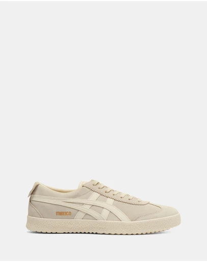 Onitsuka Tiger - Mexico 66 Delegation - Unisex