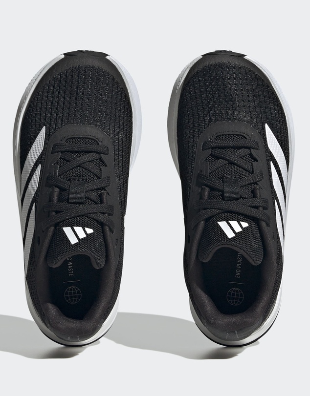 adidas Sportswear - Duramo SL Shoes Kids