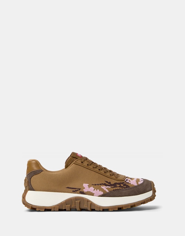 Camper - Trainers Drift Trail Twins