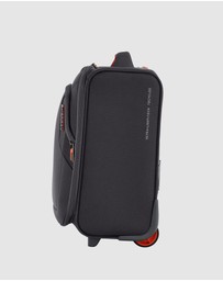 American Tourister - Applite 5 Underseater Carry-On (43cm)