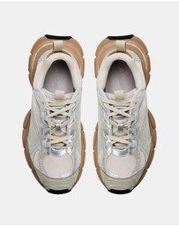 ALDO - Jensen Sneakers