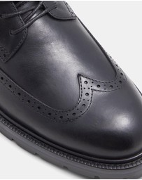 ALDO - Toney Boots