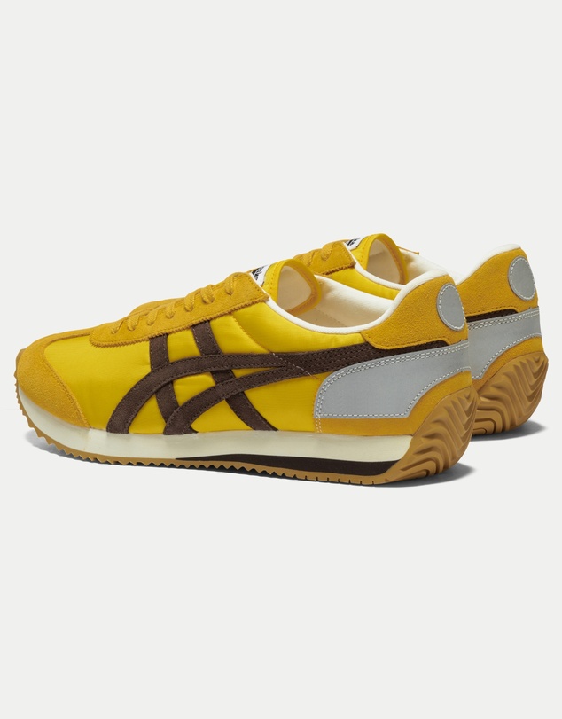 Onitsuka Tiger - California 78 VIN - Unisex