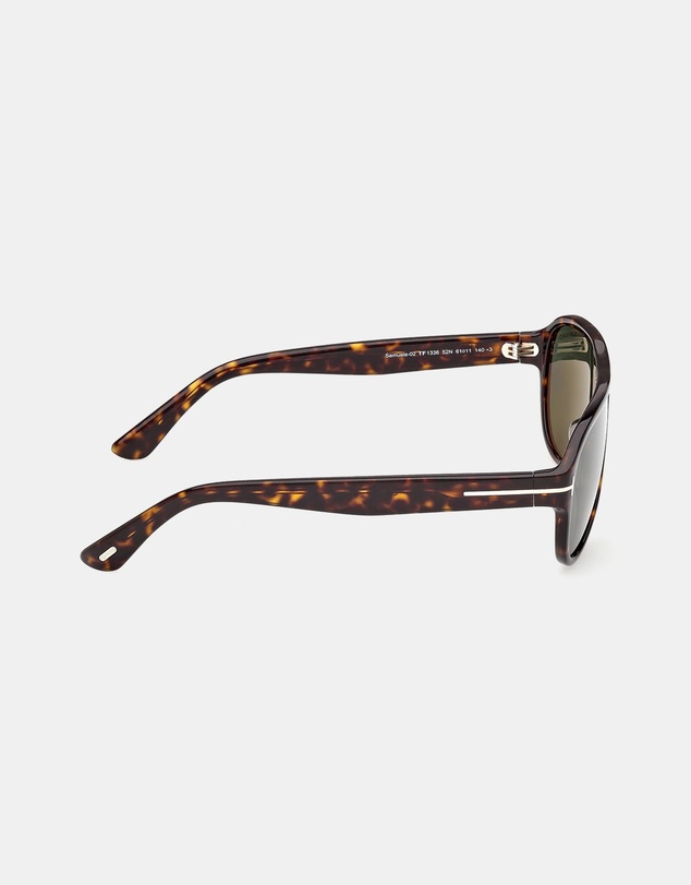 Tom Ford - Samuele-02