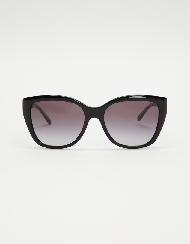 Emporio Armani - 0Ea4198