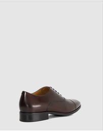 Dune London - Solver - Brown