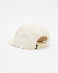 Walker Golf Things - Flight Mid Golf Cap