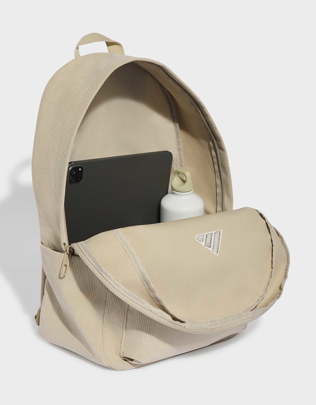 adidas Performance - Essentials Material Backpack