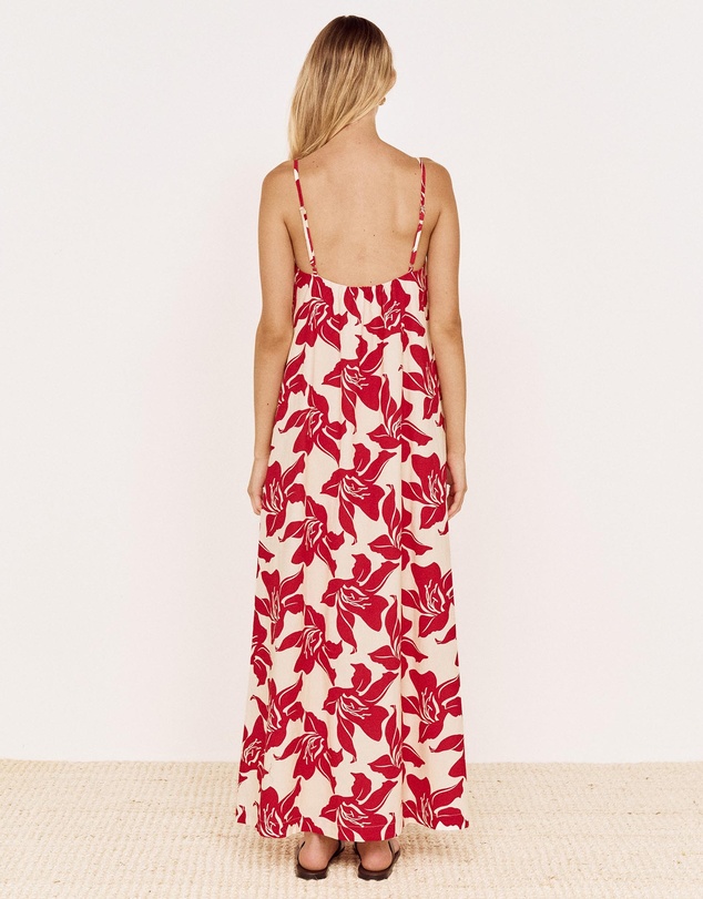 MINKPINK - Ainsley Maxi Dress