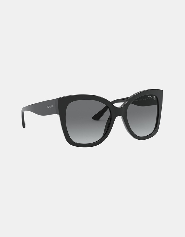 Vogue Eyewear - 0VO5338S Sunglasses