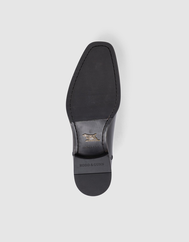 Rodd & Gunn - Farmlands Chelsea Boot