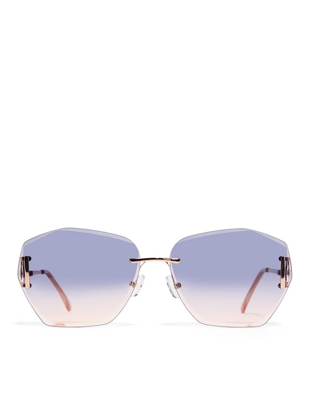 ALDO - Isslaa Sunglasses