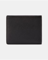 R.M.Williams - Farrier Slim Bi Fold