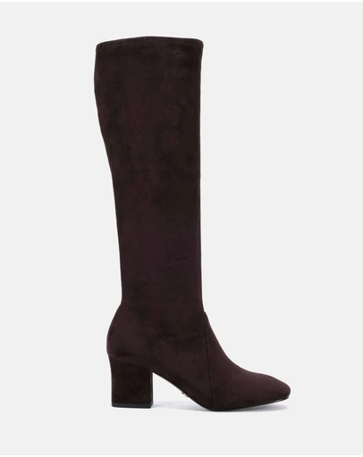 Novo - Dashiell Boots